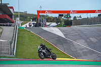 motorbikes;no-limits;peter-wileman-photography;portimao;portugal;trackday-digital-images